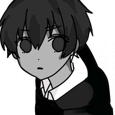 殷都FurryQQ群介绍